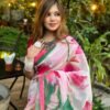 New Viral Attractive Sharee