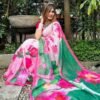 New Viral Attractive Sharee