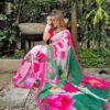 New Viral Attractive Sharee