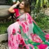 New Viral Attractive Sharee