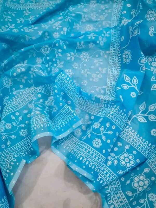 1739812412_L_3 (3) skin print sharee