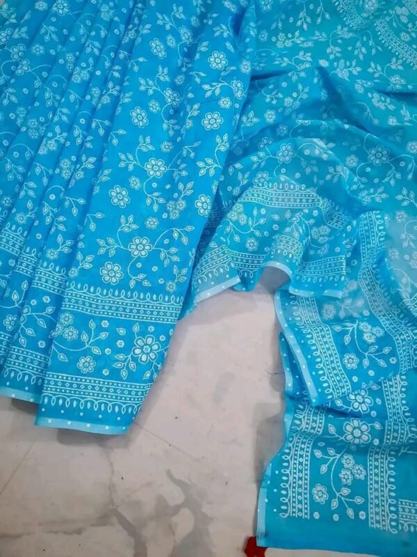 1739812412_L_4 (3) skin print sharee