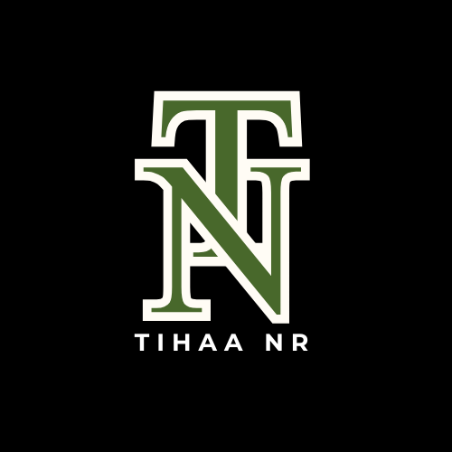 Tihaa Nr